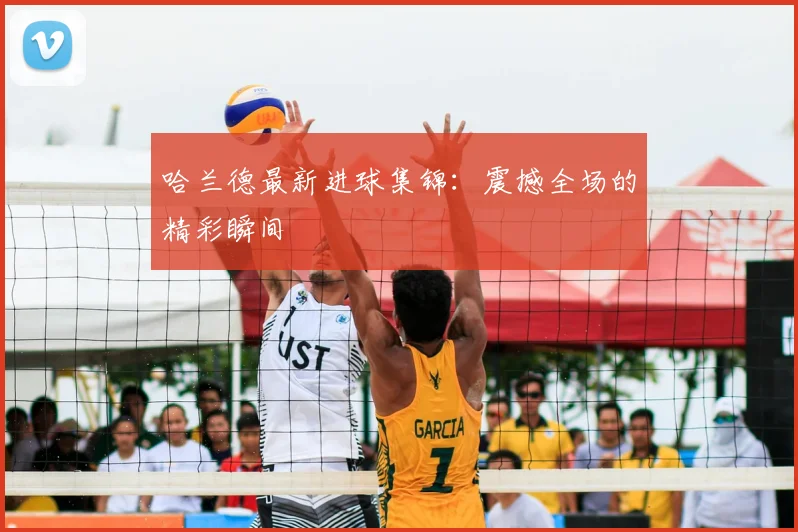 哈兰德最新进球集锦:震撼全场的精彩瞬间