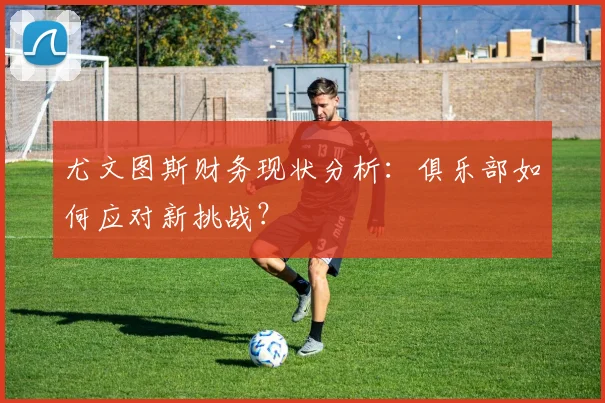 尤文图斯财务现状分析：俱乐部如何应对新挑战？